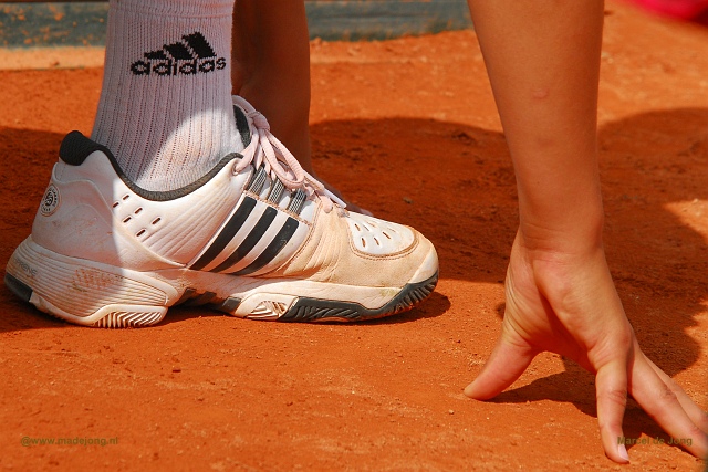 Web 20090526   Roland Garros   Ballenjongens   004   30x20